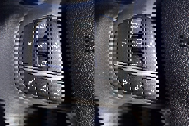 Certified 2022 Ford Bronco Sport Outer Banks w/ Tech Package image 24