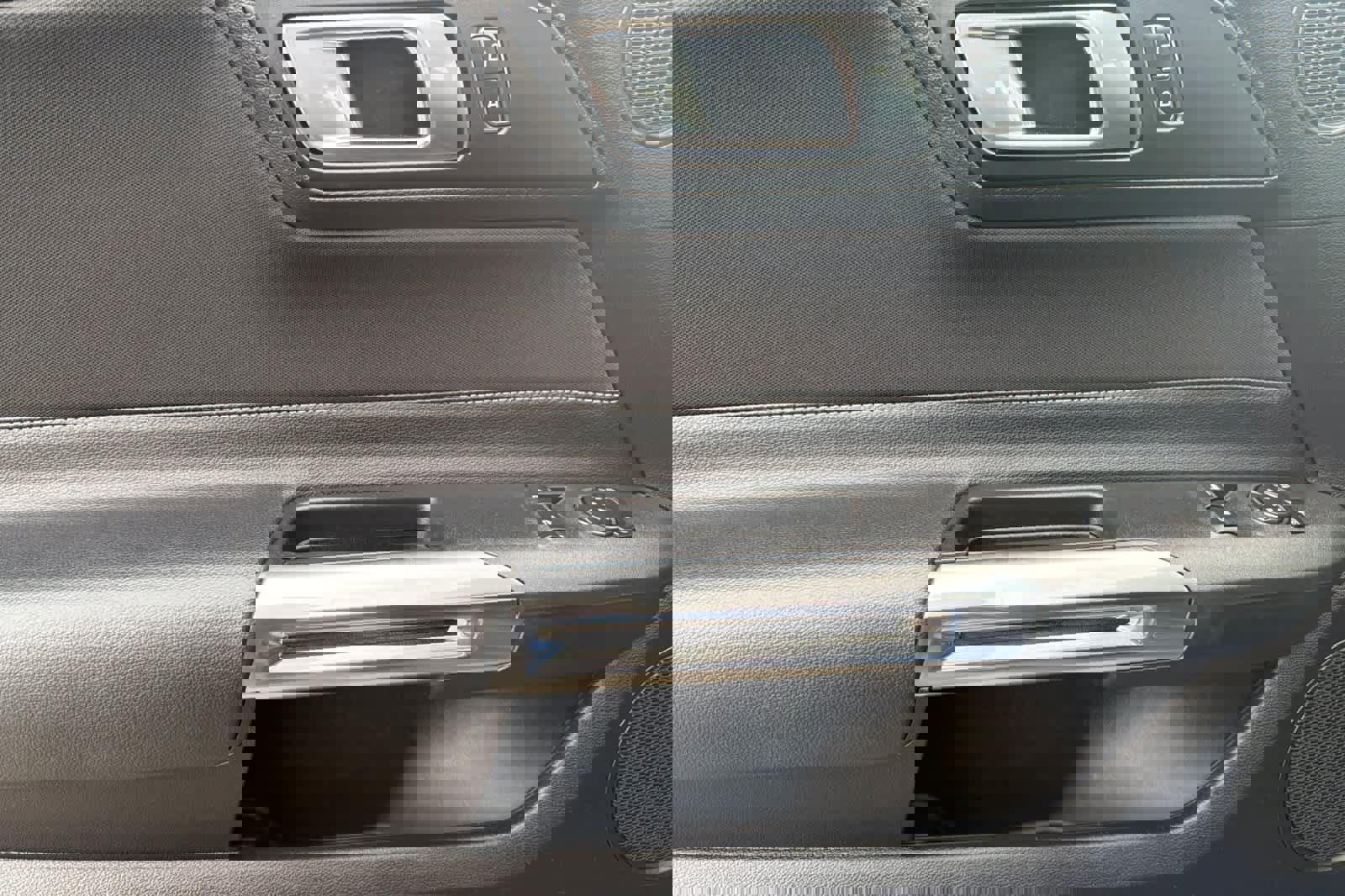 Certified 2023 Ford Mustang Coupe w/ Equipment Group 101A image 12