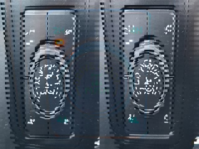 Certified 2023 Ford F150 Tremor w/ Equipment Group 402A High image 24