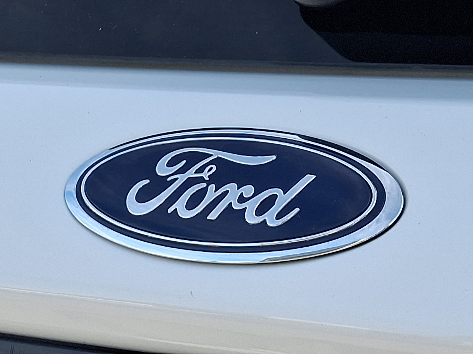 Certified 2020 Ford Explorer ST w/ ST Street Pack AWD/4WD image 30