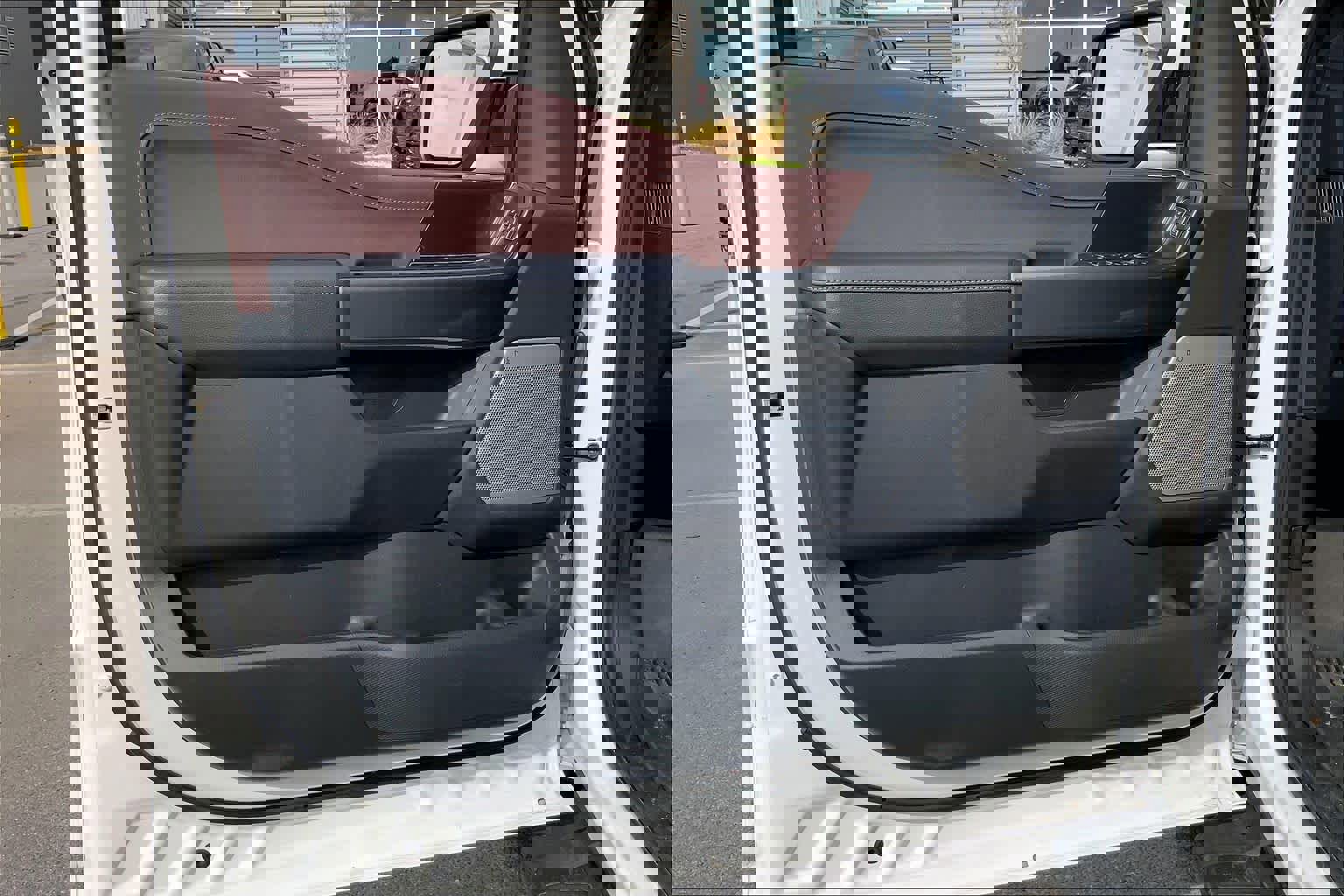 Certified 2023 Ford F150 Lariat image 21