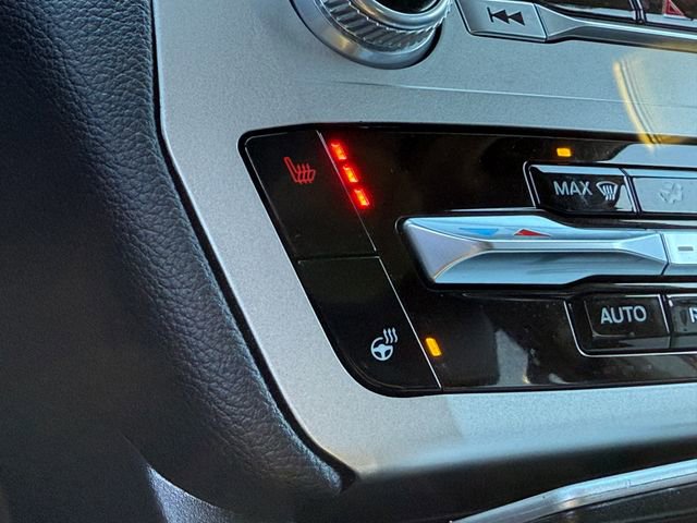 Certified 2022 Ford Explorer XLT w/ Equipment Group 202A image 12