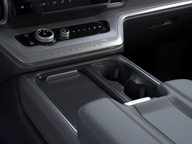 Certified 2025 Ford Expedition Active RWD image 15