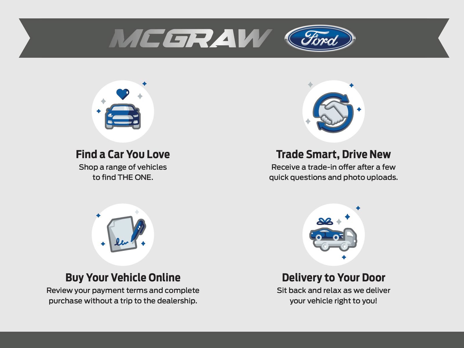 Used 2023 Chrysler Voyager LX FWD image 4