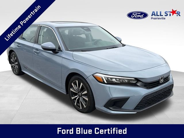 Used 2023 GMC Sierra 1500 Elevation w/ Preferred Package image 7