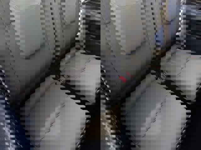 Used 2020 Toyota 4Runner SR5 Premium image 9