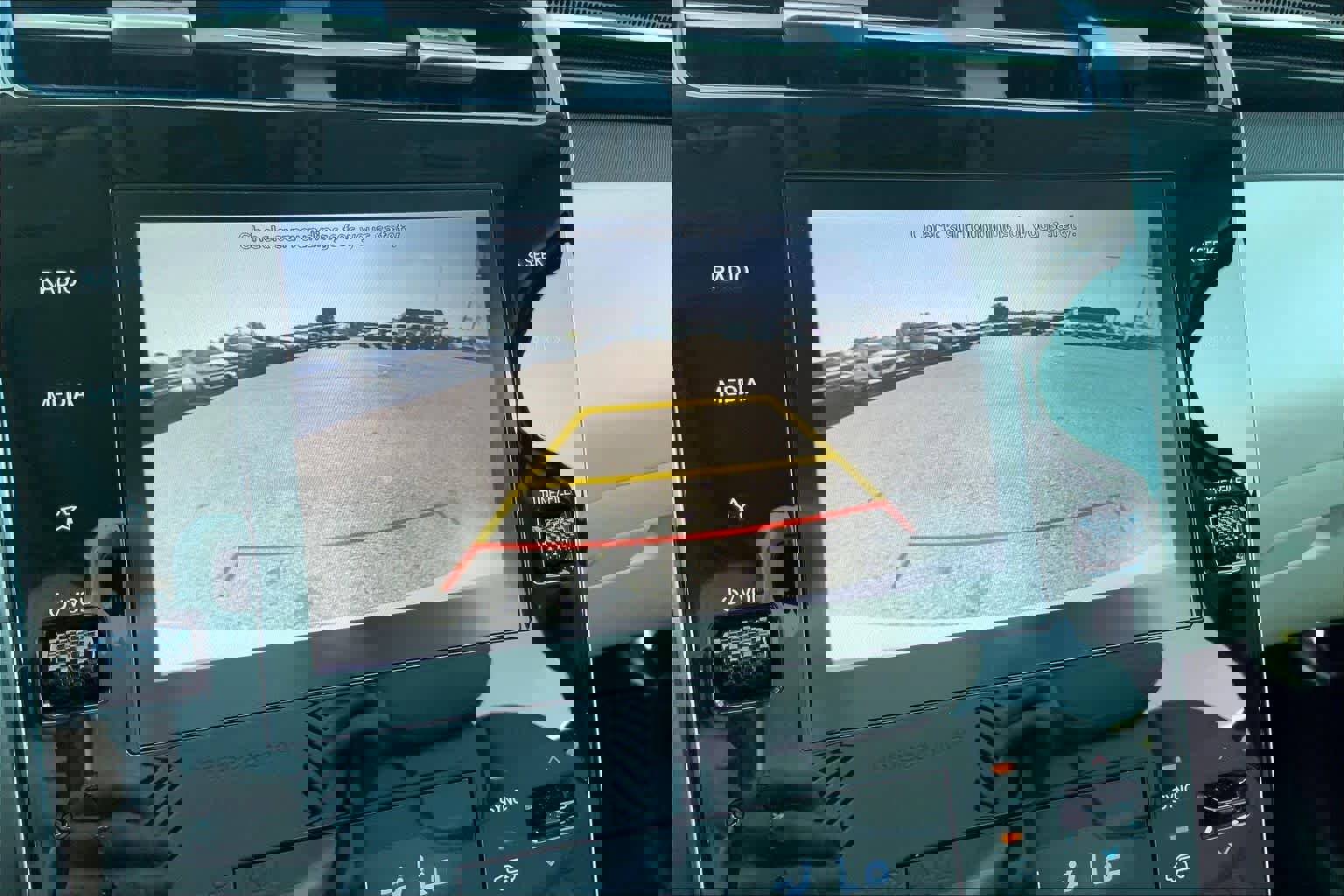 Used 2022 Hyundai Tucson SEL w/ Convenience + Premium Package image 26