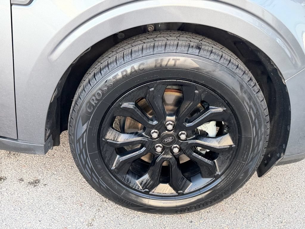 Certified 2024 Ford Maverick XLT w/ XLT Luxury Package FWD image 16