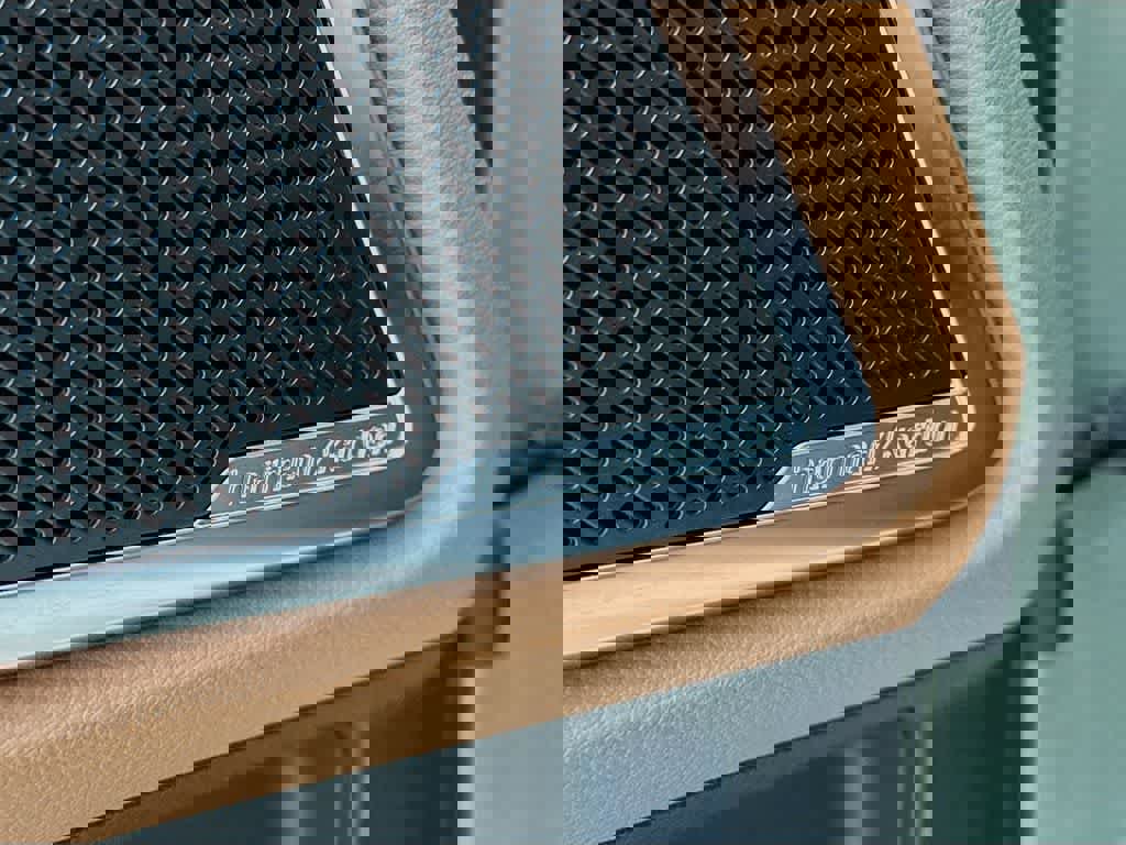 Used 2024 Kia Telluride SX Prestige X-Line image 30