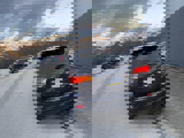 Used 2021 Jeep Grand Cherokee Limited w/ Quick Order Package 28K 80th image 15