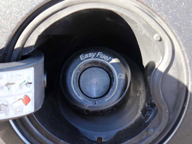 Certified 2020 Ford F150 Lariat w/ Equipment Group 502A Luxury image 14