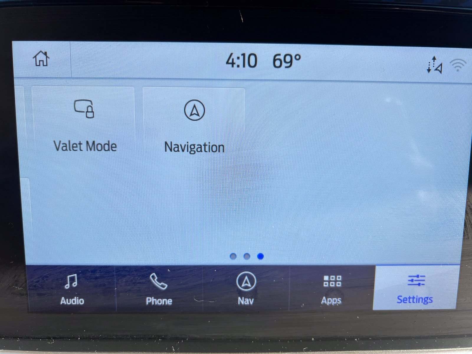 Certified 2020 Ford Escape SEL AWD/4WD image 38