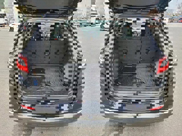 Used 2020 Chevrolet Equinox LT image 10