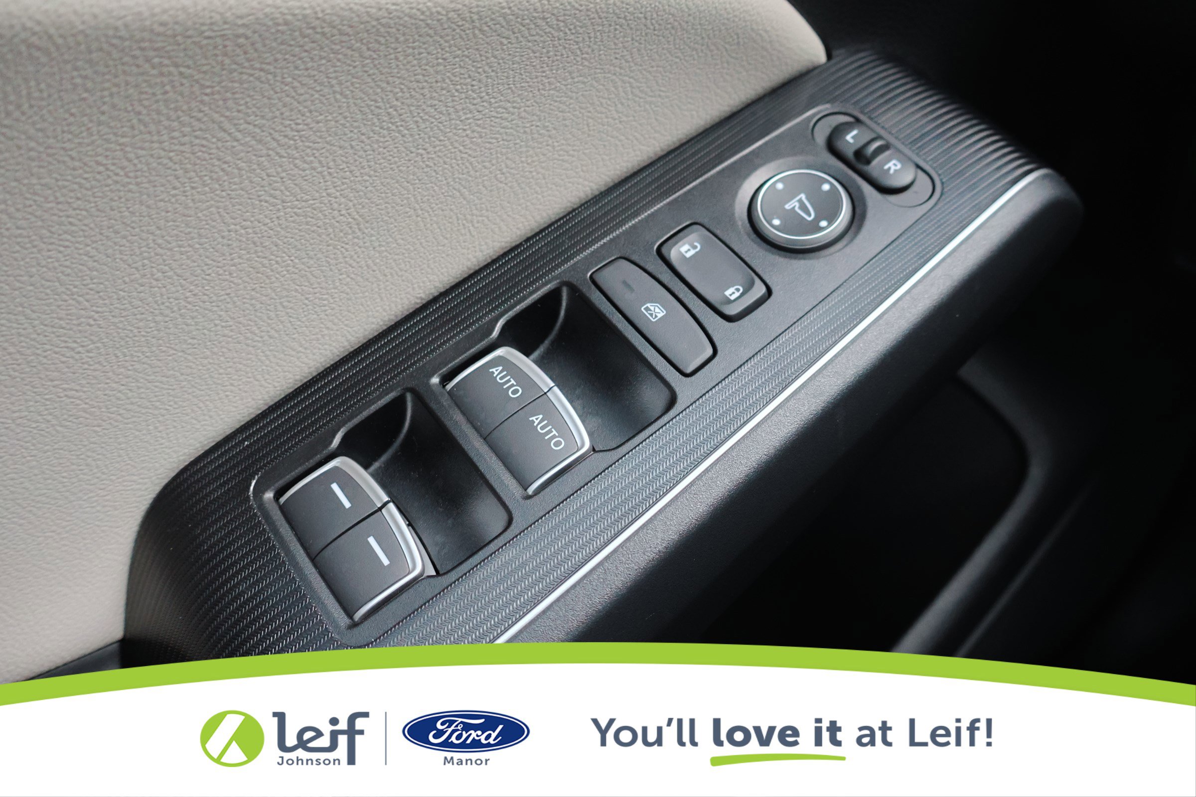 Used 2024 Honda Civic Touring image 15