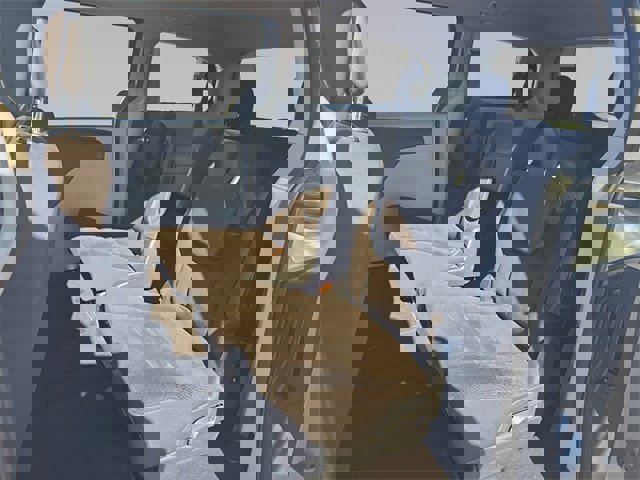 Used 2017 Dodge Grand Caravan SE w/ Power Window Group image 19