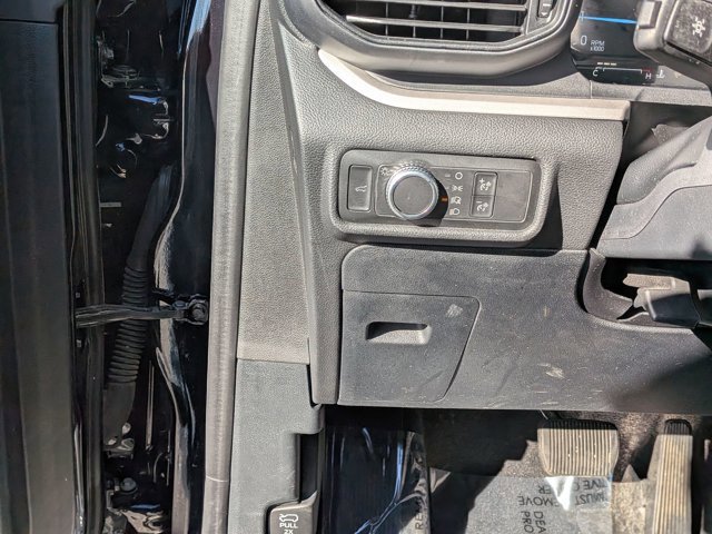 Certified 2020 Ford Explorer XLT image 16