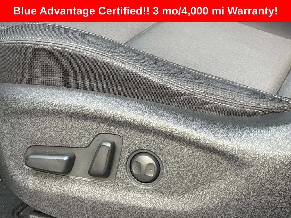 Used 2018 Hyundai Tucson Sport FWD image 23