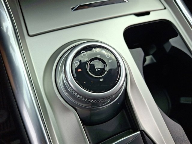 Certified 2022 Ford Explorer XLT w/ Equipment Group 202A image 15