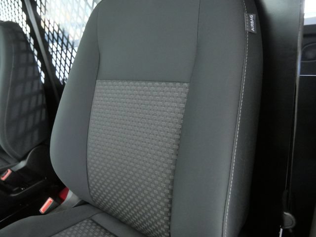 Certified 2025 Ford Transit 250 Low Roof w/ Exterior Upgrade Package RWD image 18
