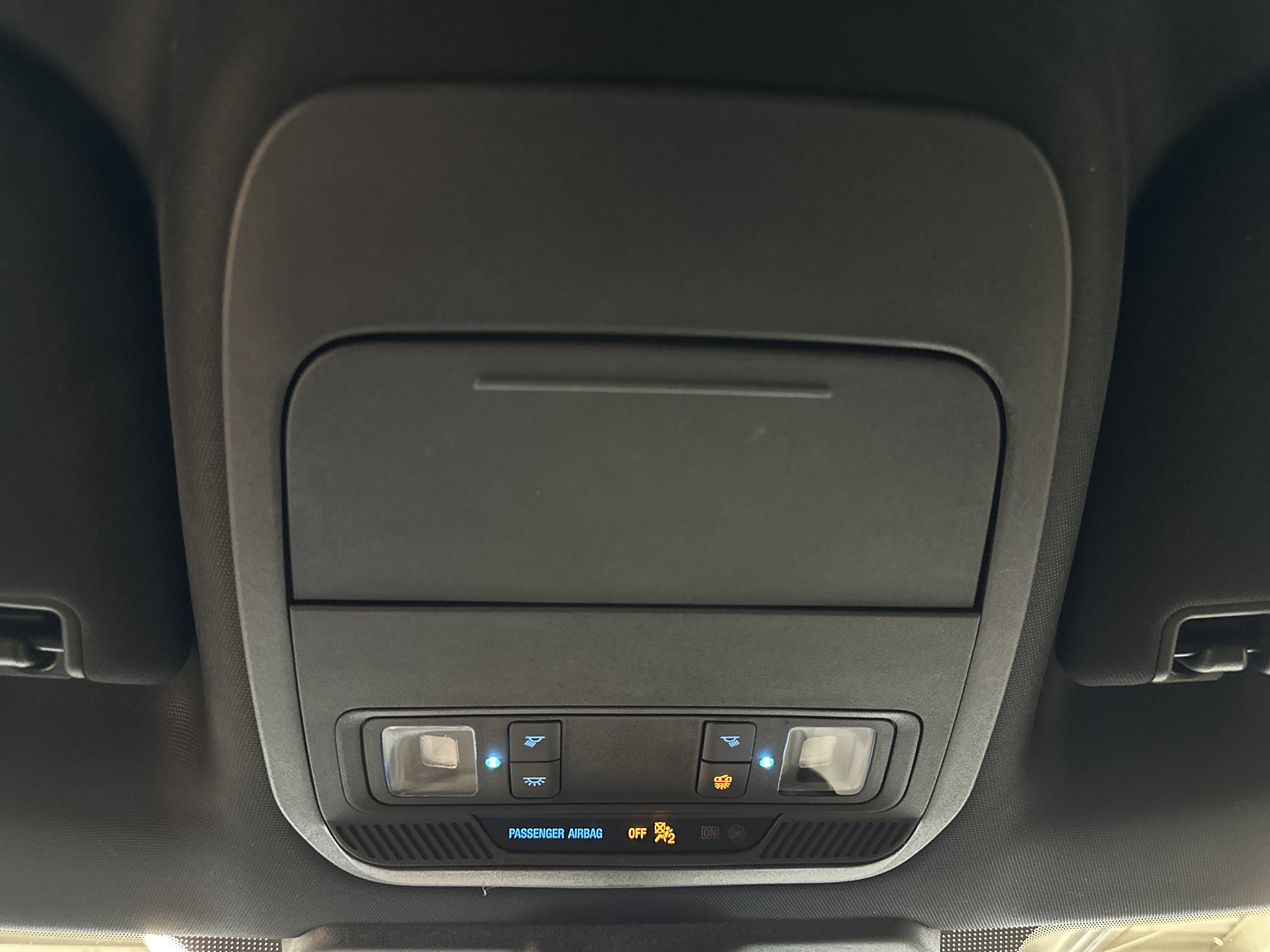 Certified 2023 Ford F150 XLT w/ Equipment Group 302A High image 39