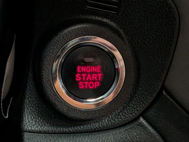 Used 2024 Subaru Outback Onyx Edition XT image 26