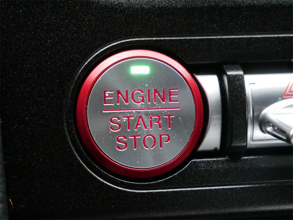 Certified 2020 Ford Mustang GT Premium w/ GT Performance Package image 20