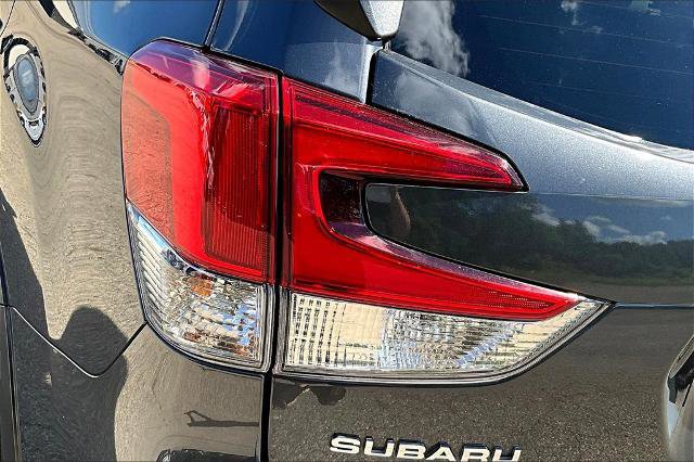 Used 2024 Subaru Forester Limited image 29