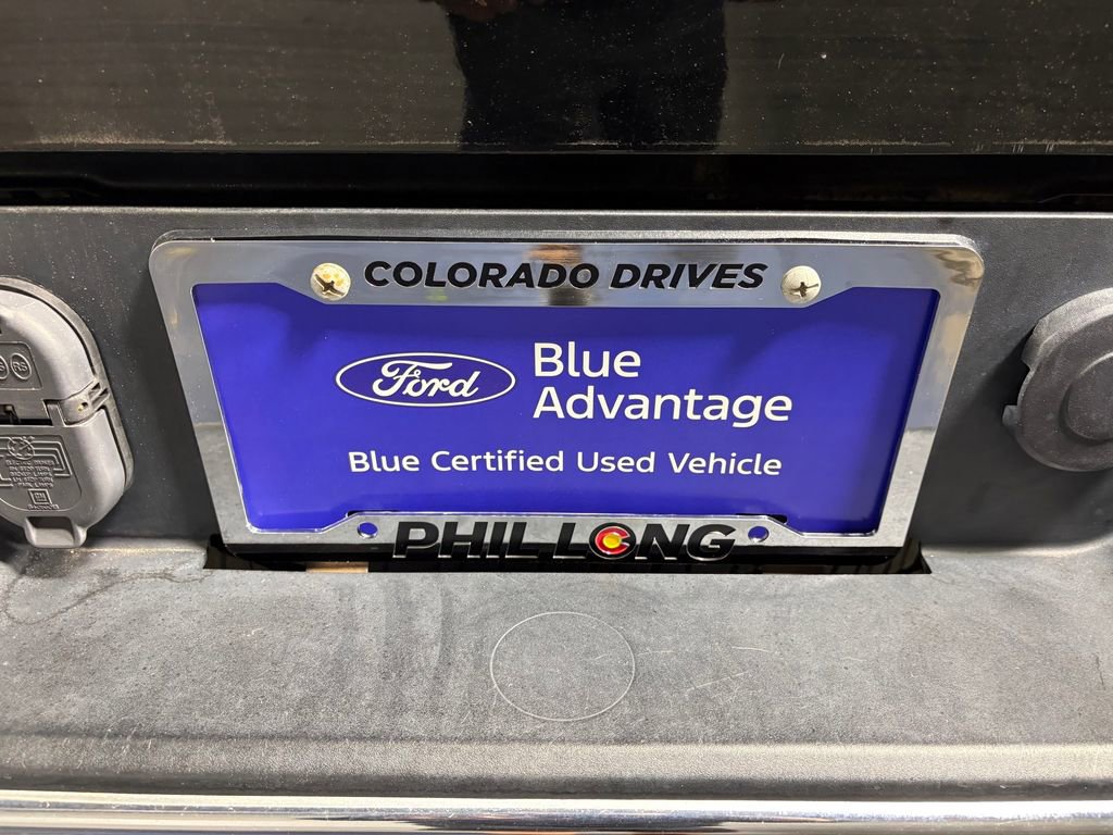 Used 2020 GMC Sierra 2500 SLE w/ SLE Value Package; AWD/4WD image 29