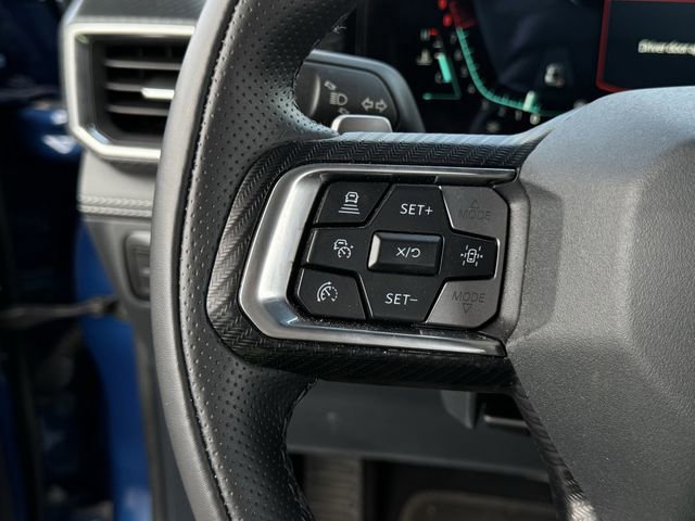 Certified 2024 Ford Mustang GT Premium image 13