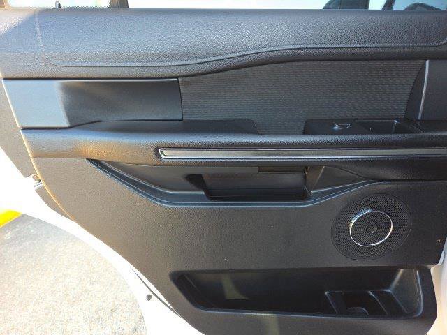 Certified 2019 Ford Expedition XLT RWD image 30