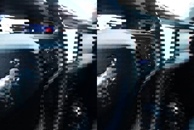 Certified 2024 Ford Bronco Outer Banks image 16