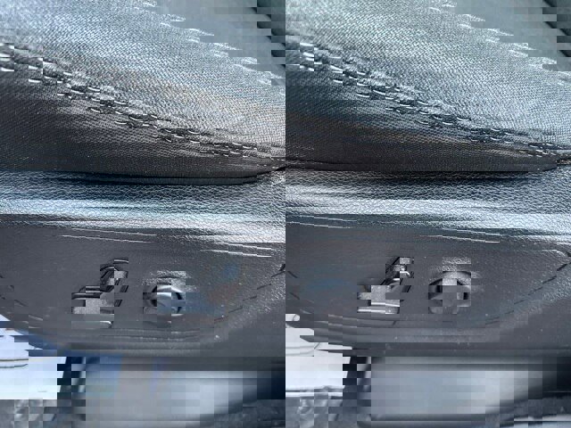 Used 2025 RAM 1500 Big Horn image 12