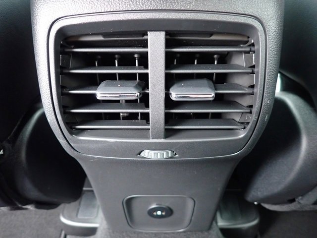 Certified 2024 Ford Escape ST-Line w/ Tech Pack #1 image 18