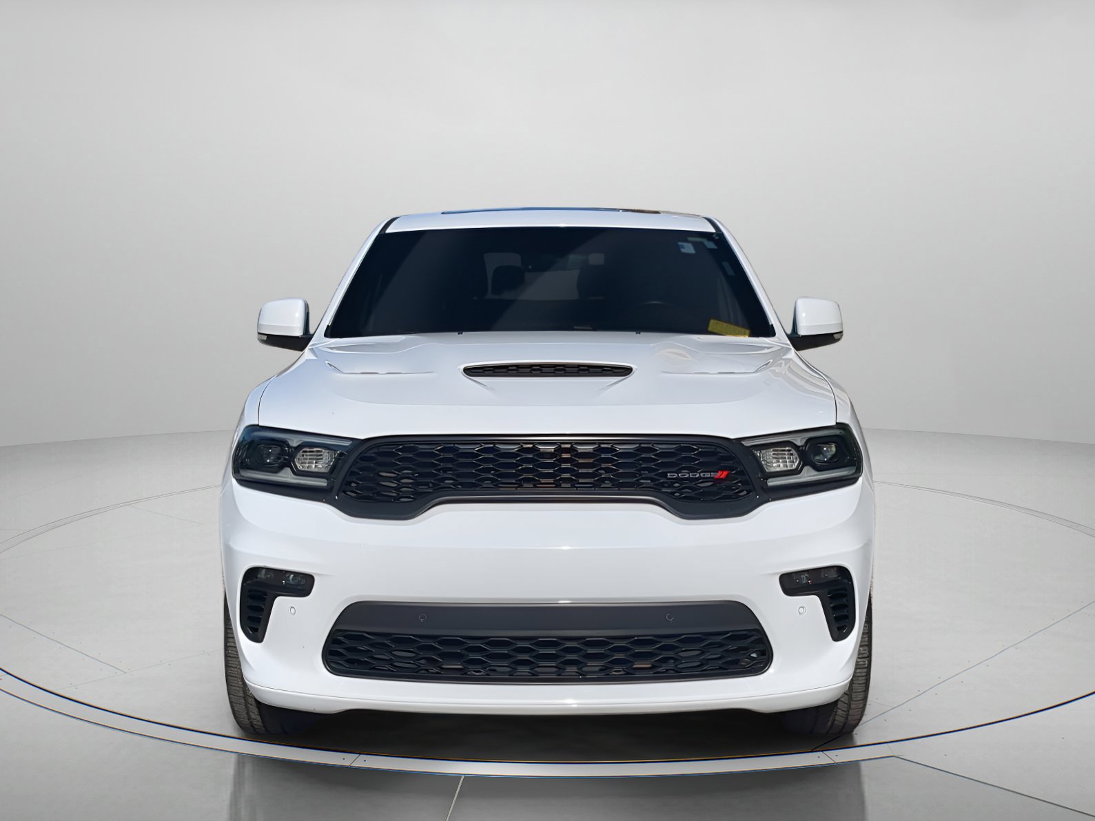 Used 2022 Dodge Durango R/T image 40