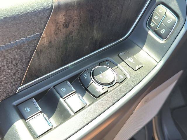 Certified 2026 Ford F250 Lariat AWD/4WD image 21