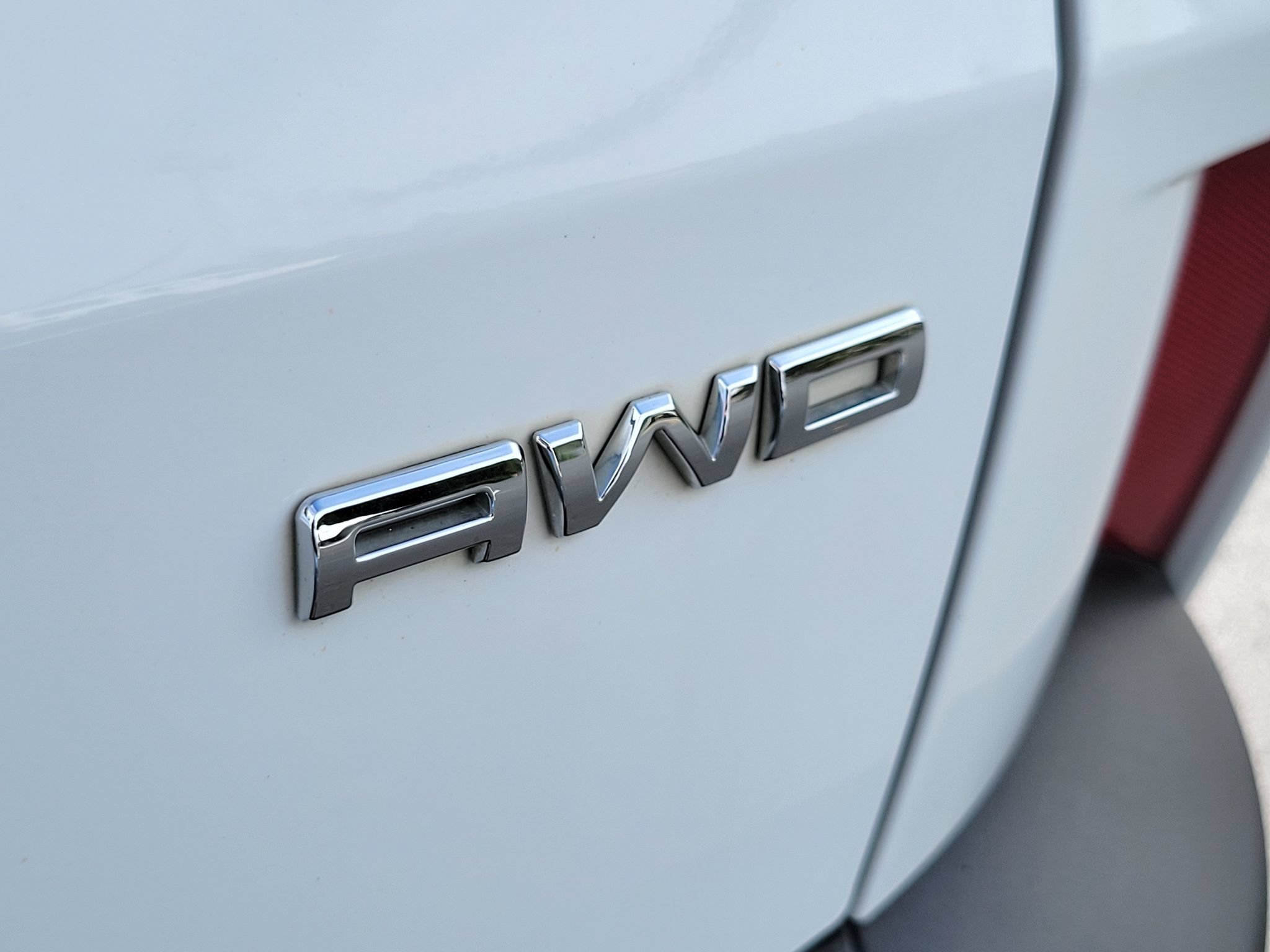 Certified 2025 Ford Escape Active w/ Active Premium Tech Pack AWD/4WD image 29