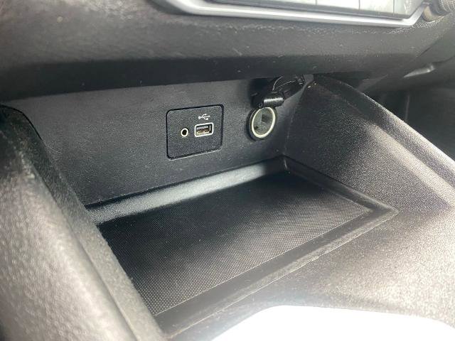 Used 2024 Nissan Altima 2.5 S FWD image 22