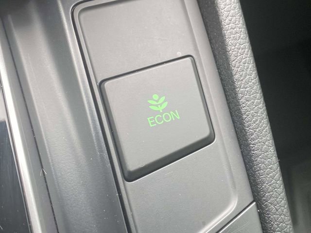 Used 2019 Honda CR-V EX-L image 33