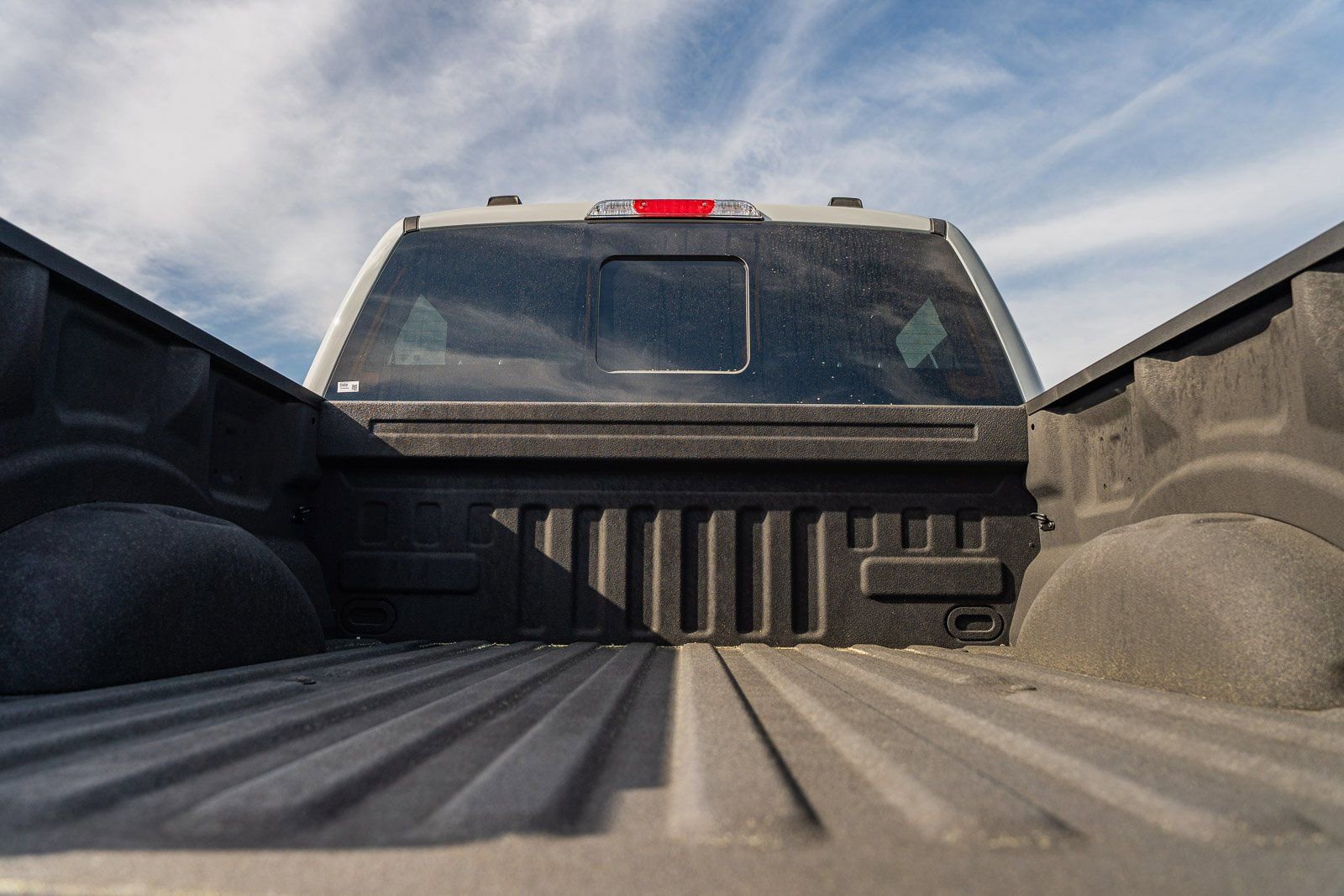 Certified 2023 Ford F150 XLT w/ Equipment Group 302A High image 18