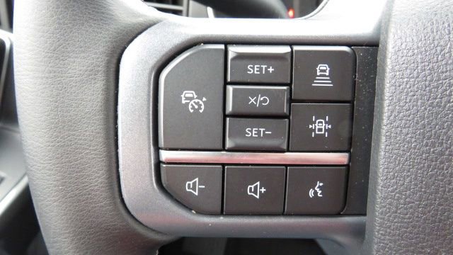 Certified 2023 Ford F150 XLT w/ Equipment Group 302A High image 24