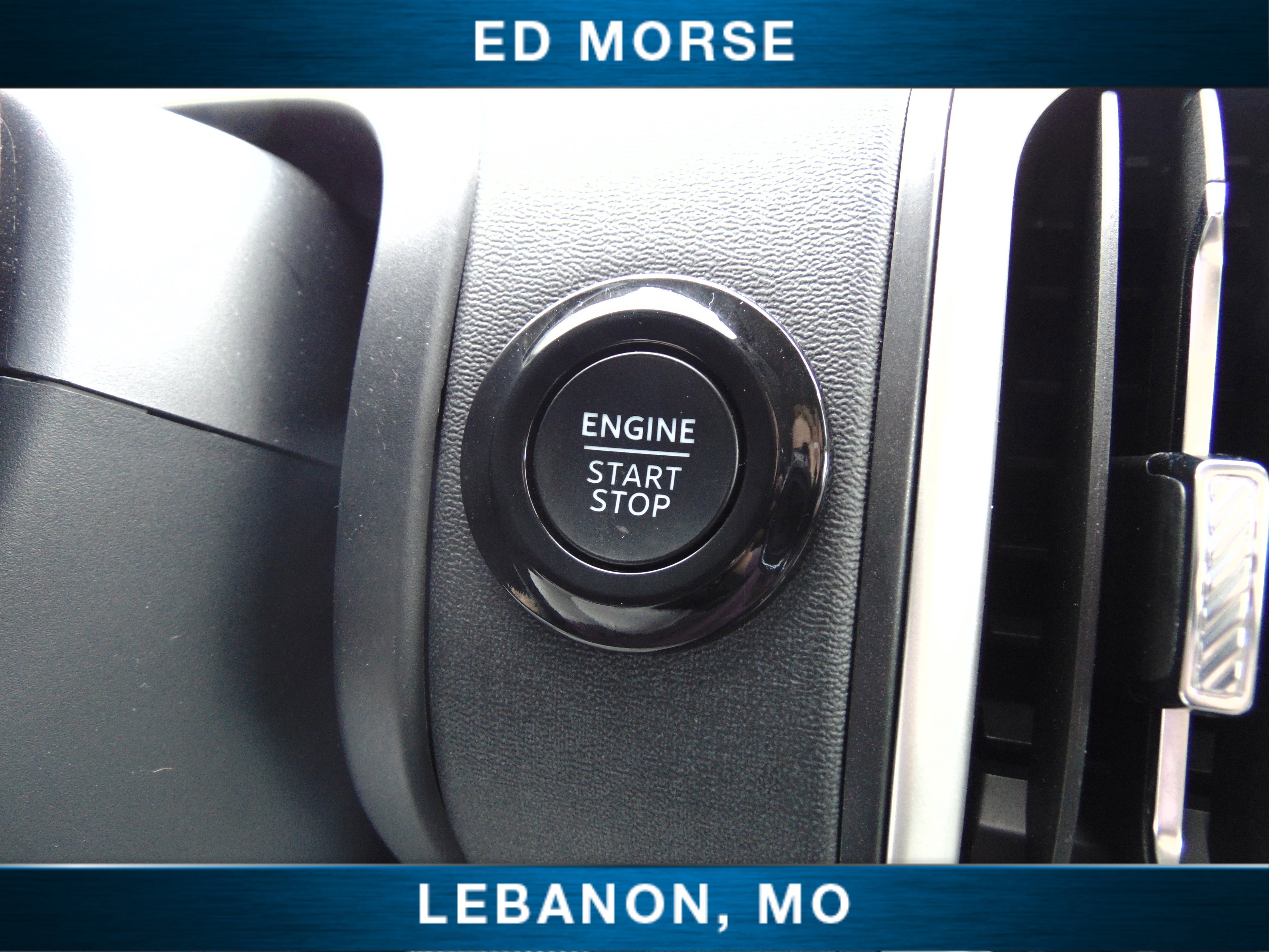 Certified 2025 Ford Expedition Max Active image 27