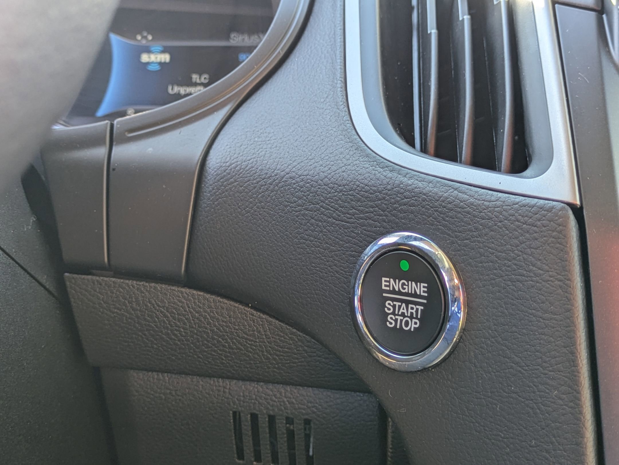 Certified 2022 Ford Edge SEL w/ Convenience Package image 24