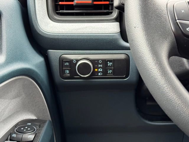 Certified 2023 Ford Maverick XLT FWD image 37