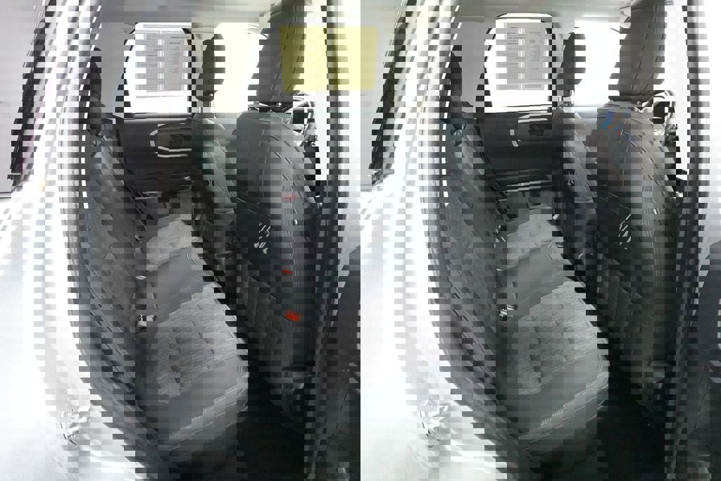 Certified 2021 Ford Bronco Sport Big Bend w/ Big Bend Package image 29