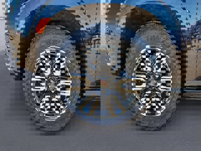 Used 2023 GMC Yukon AT4 w/ AT4 Premium Package image 14