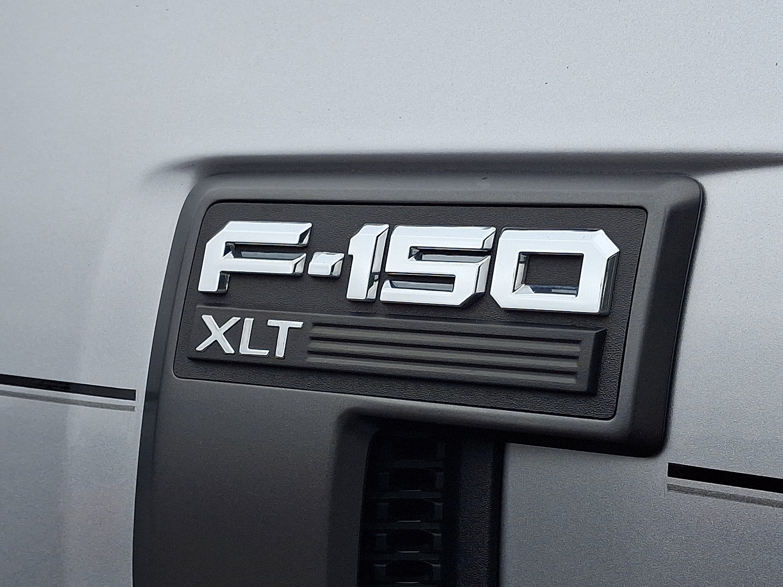 Certified 2021 Ford F150 XLT w/ Equipment Group 302A High AWD/4WD image 33