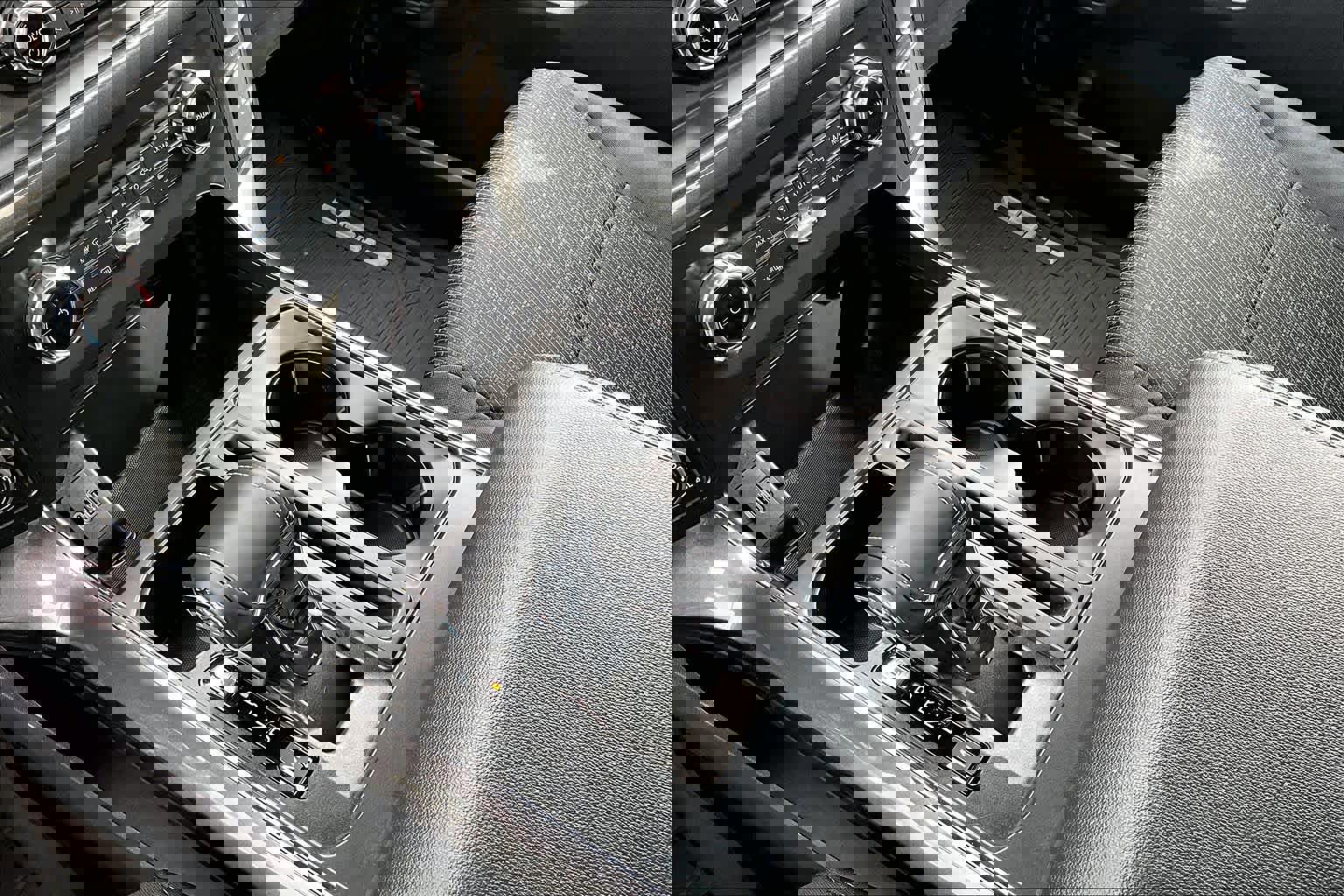 Certified 2022 Ford F150 XLT w/ Equipment Group 301A Mid image 17