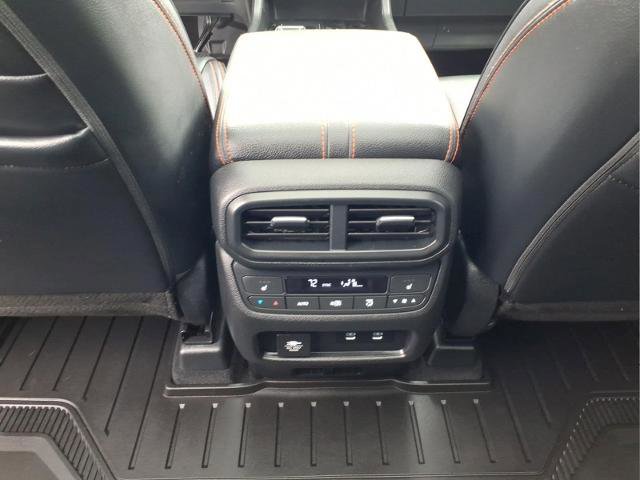 Used 2026 Honda Passport TrailSport Elite image 19