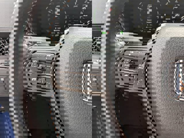 Used 2025 Honda CR-V Sport image 18