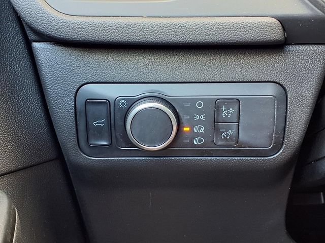 Certified 2023 Ford Escape Active AWD/4WD image 18